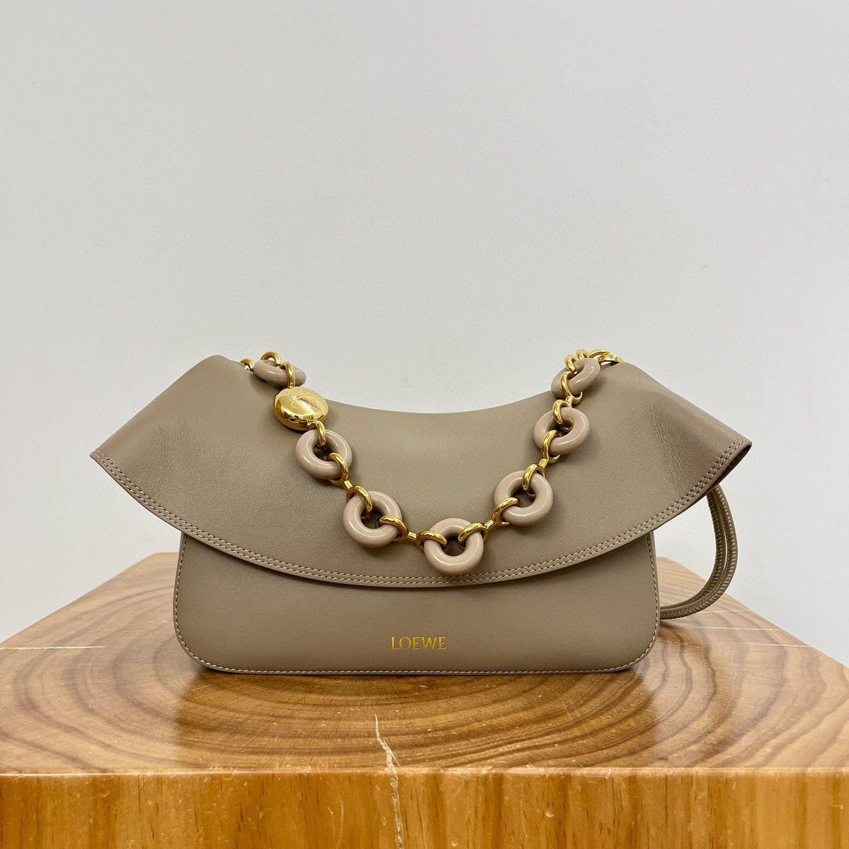LOEW OLA BAG