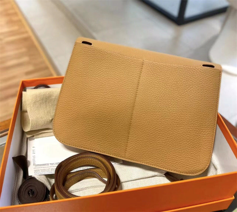 PHA - HMS Bags - 261