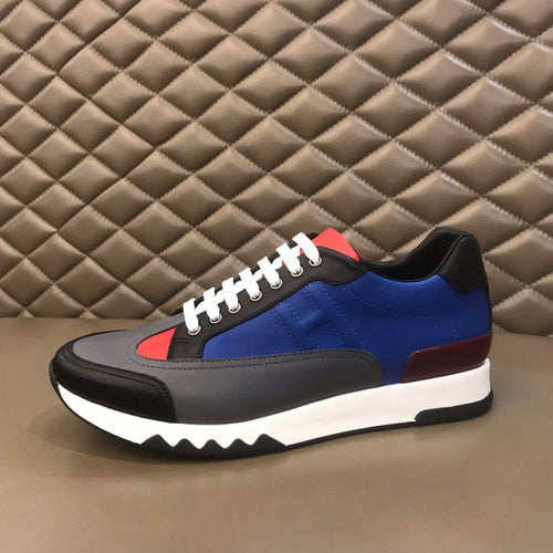 Hermes Luxury Shoes