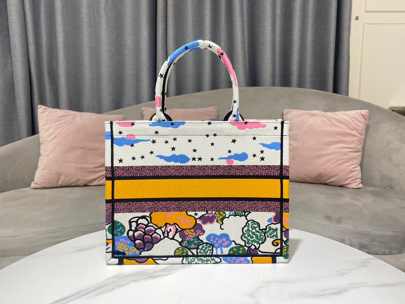 ENT - DOR Bags - 828
