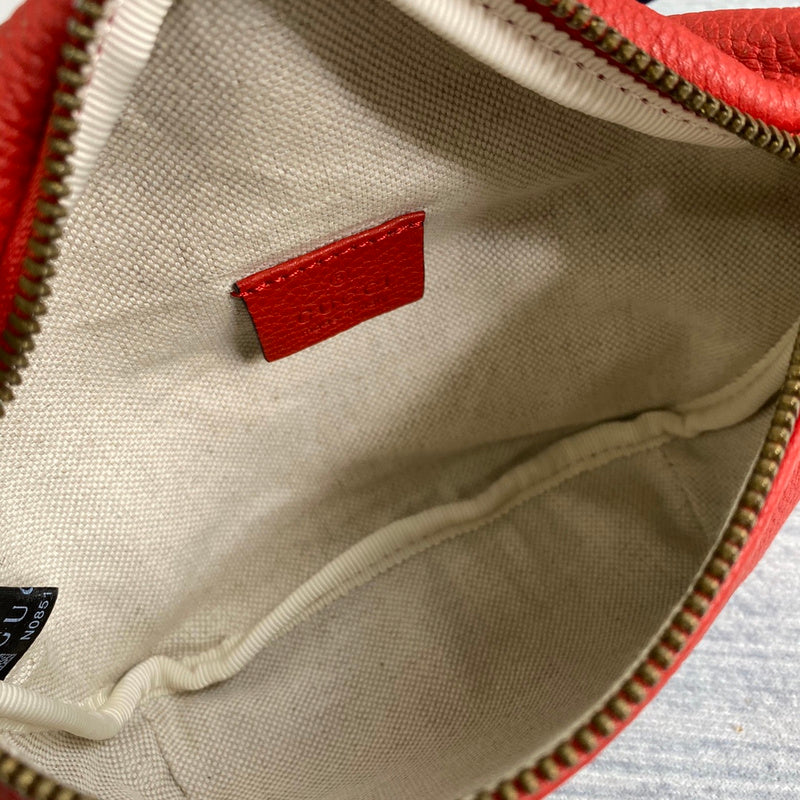 PHA - GUKI Bags - 1086