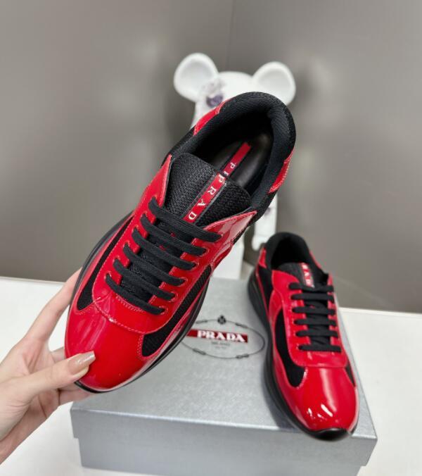 Ava’s Mode - PD Women Shoes - 089