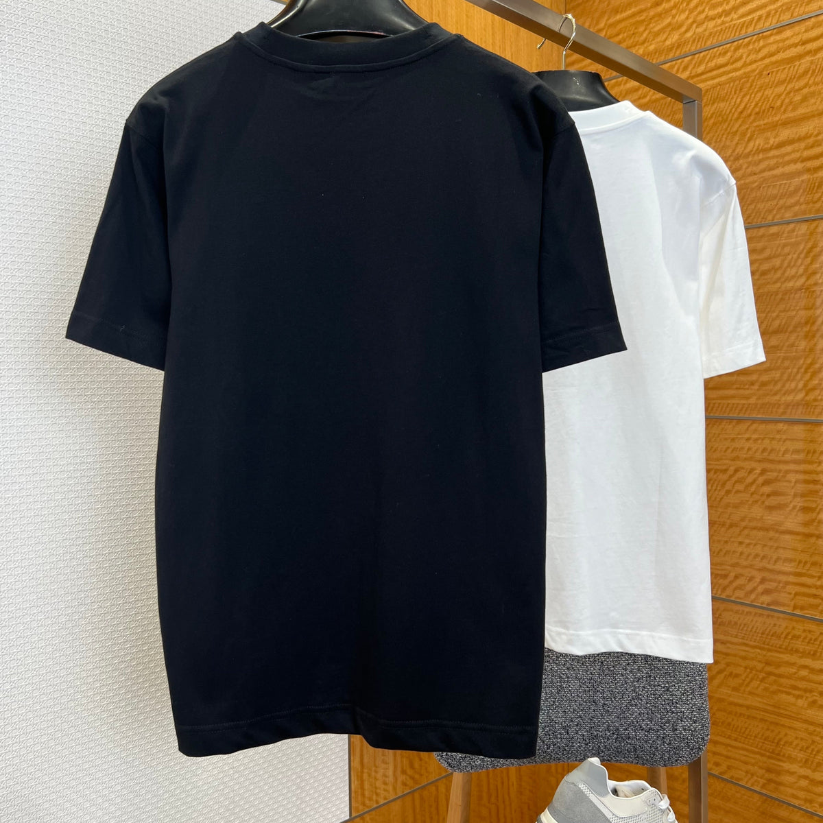 BBR T-SHIRT