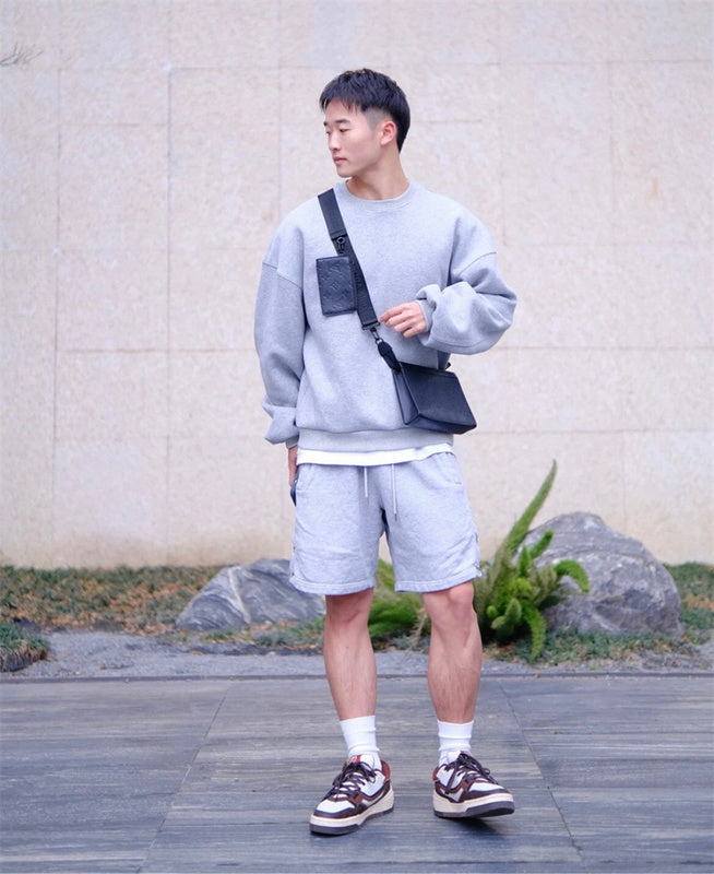 PHA - LOV Bags - 419