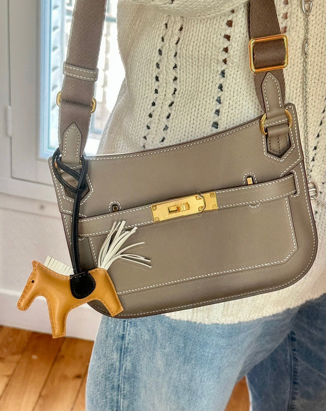 PHA - HMS Bags - 1083