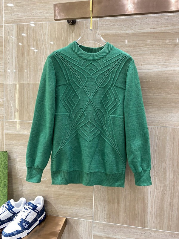 Louis Vuittion Luxury Clothes