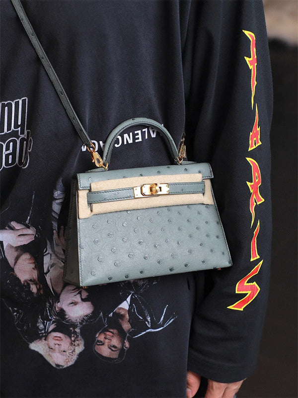 PHA - HMS Bags - 613