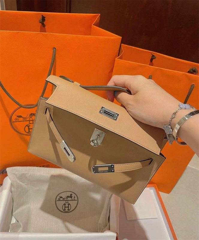 PHA - HMS Bags - 1000