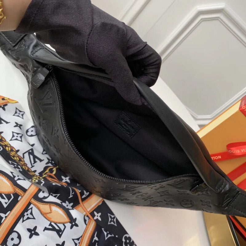 I W Fashion Lu-Vi bags - 17858