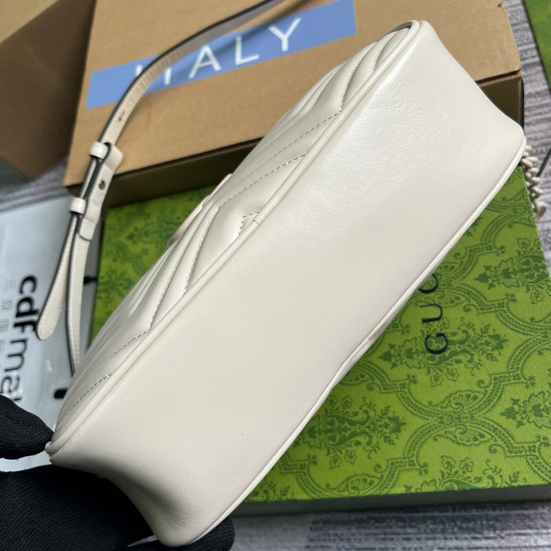 PHA - GUKI Bags - 519