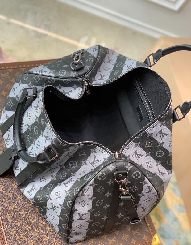 Ava’s Mode - LOV Bags - 2323
