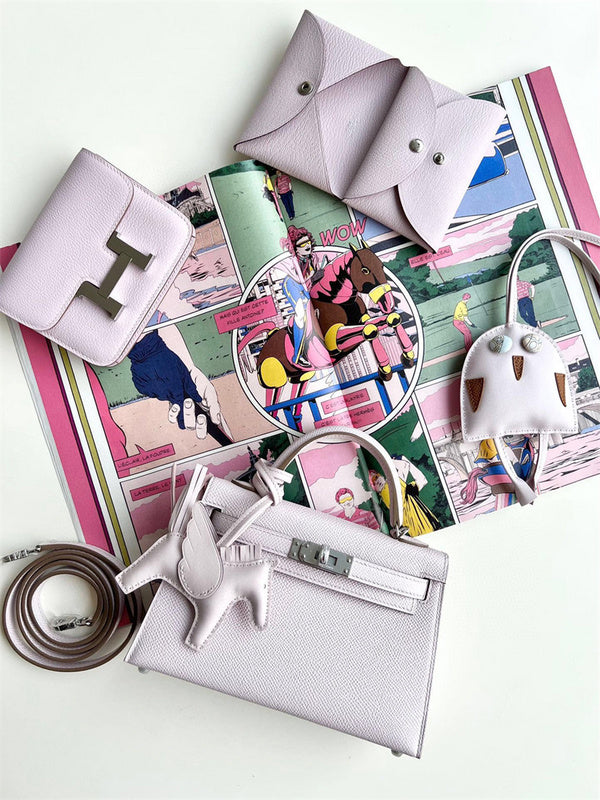 PHA - HMS Bags - 716