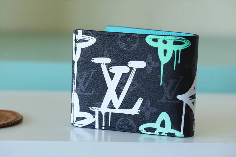 I W Fashion Lu-Vi bags - 10635
