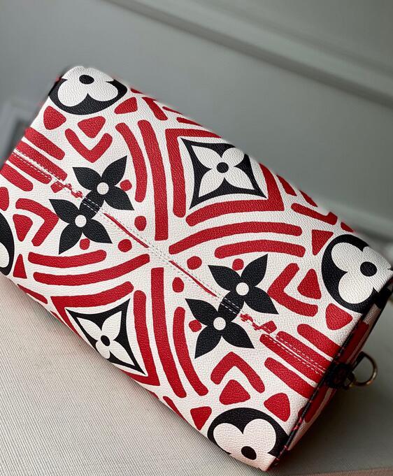 Ava’s Mode - LOV Bags - 2756