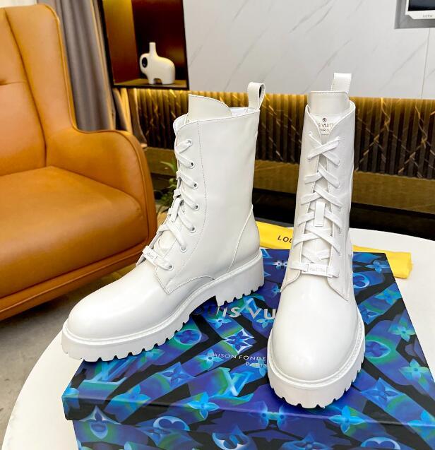 Ava’s Mode - LOV Women Shoes - 864