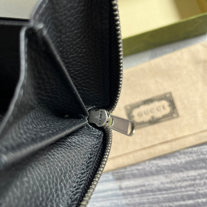 PHA - GUKI Bags - 344
