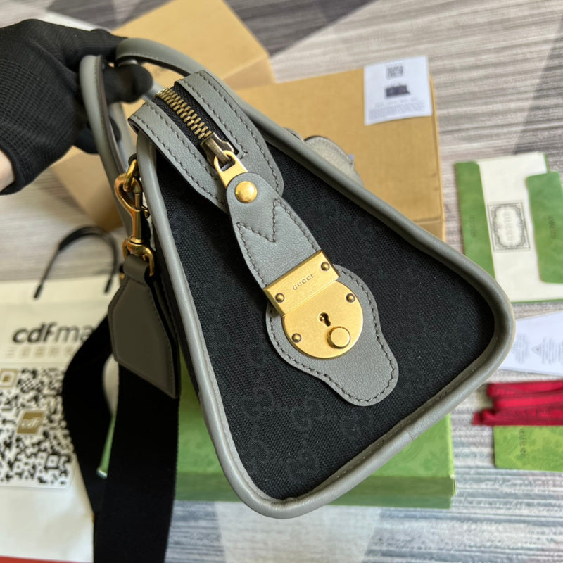 PHA - GUKI Bags - 1117
