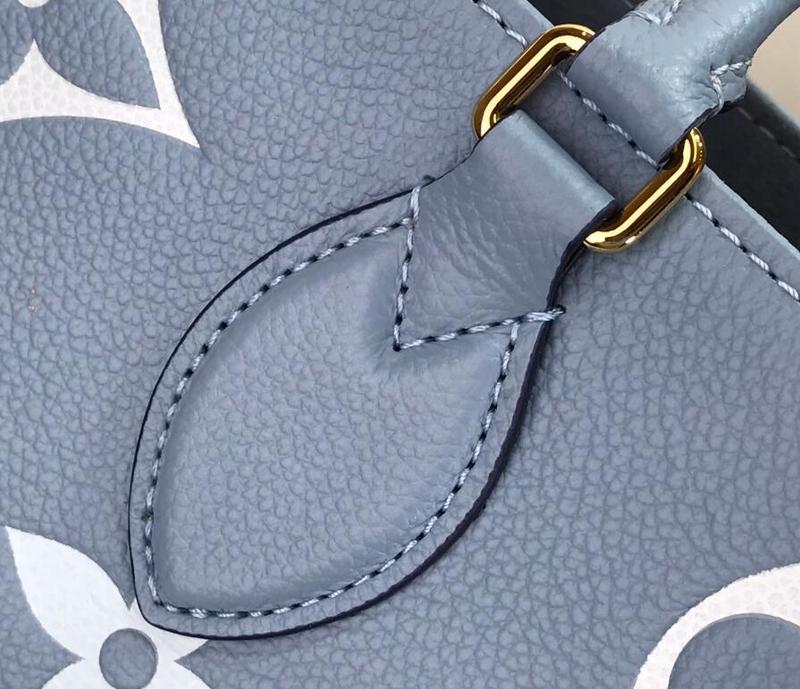 Ava’s Mode - LOV Bags - 2457