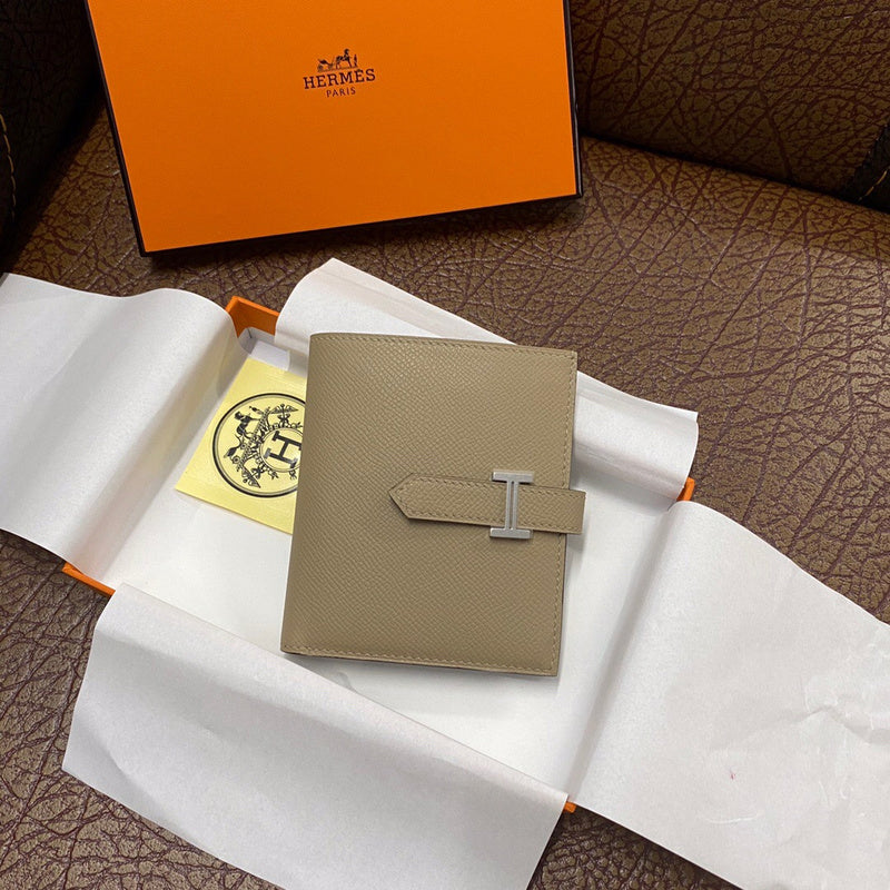 PHA - HMS Bags - 2253