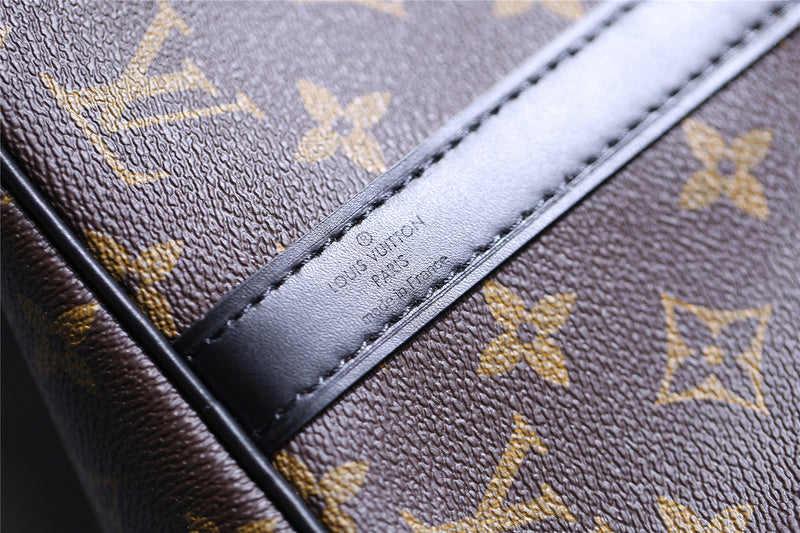 I W Fashion Lu-Vi bags - 8190