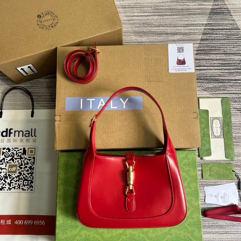 PHA - GUKI Bags - 1041