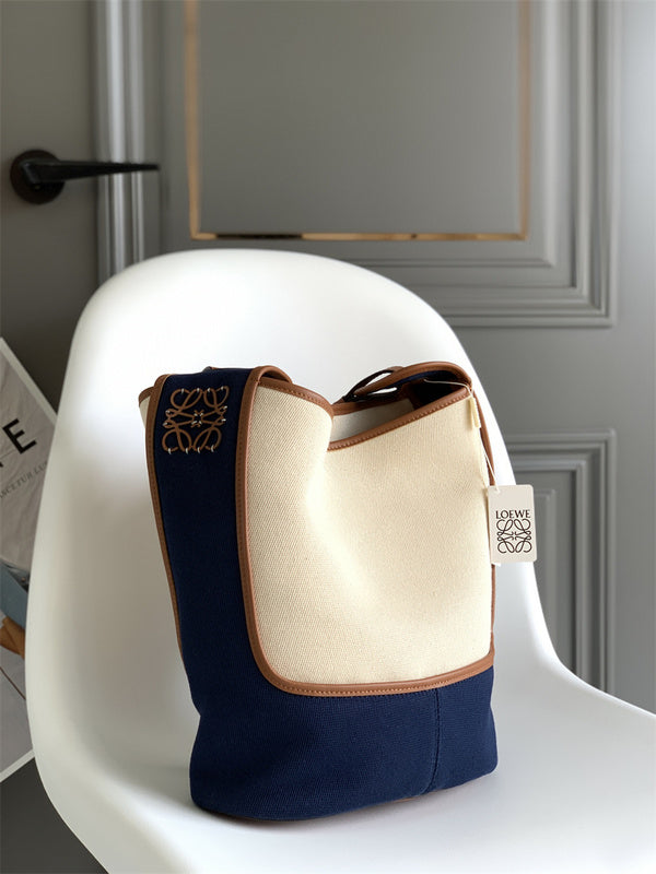 PHA - LWO Bags - 073