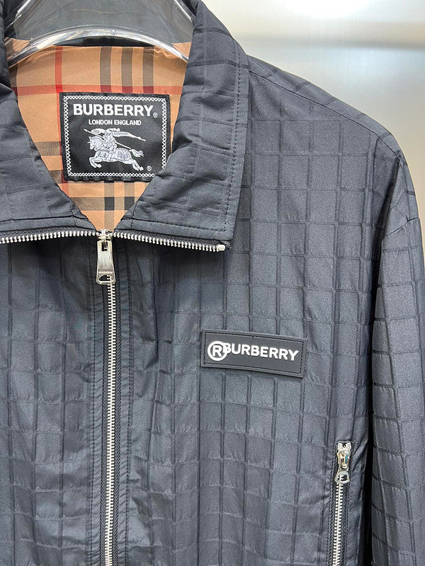 Burberry Luxury Clothes
