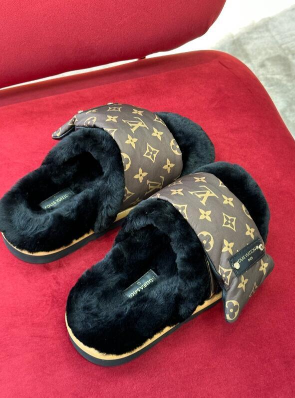 Ava’s Mode - LOV Men Shoes - 759