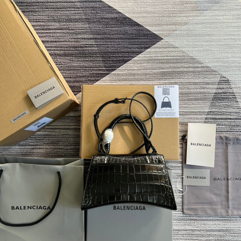 PHA - GUKI Bags - 1414