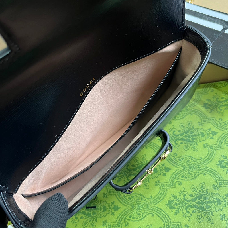 PHA - GUKI Bags - 138