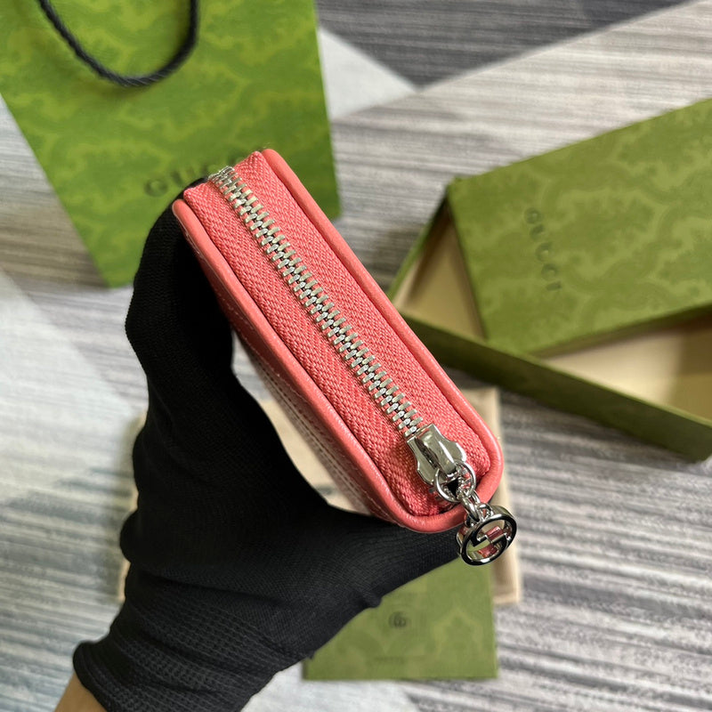 PHA - GUKI Bags - 174