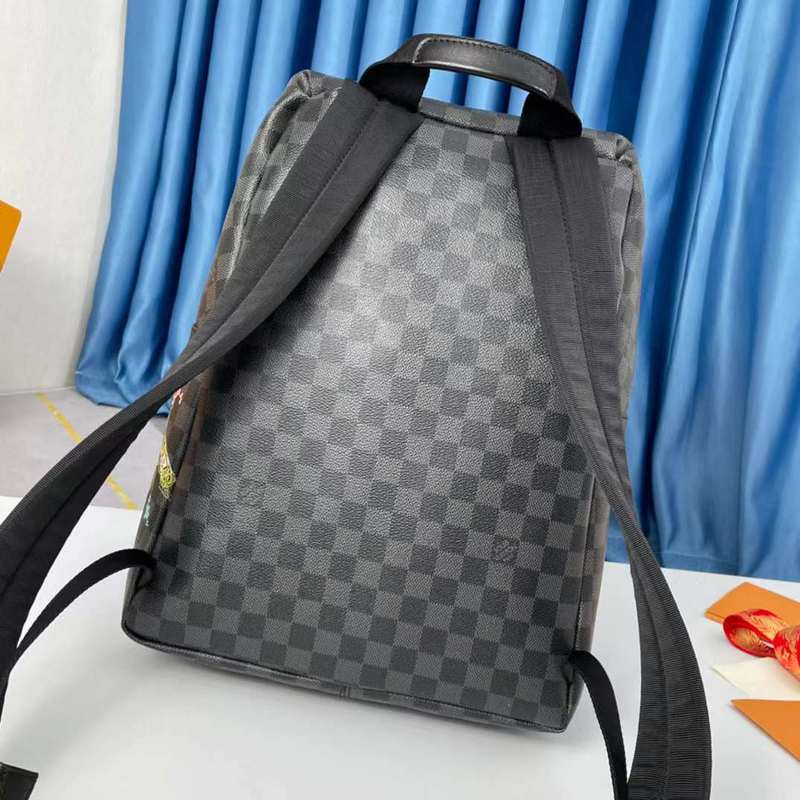 LOV2 Bags - Luxurious Bags  601