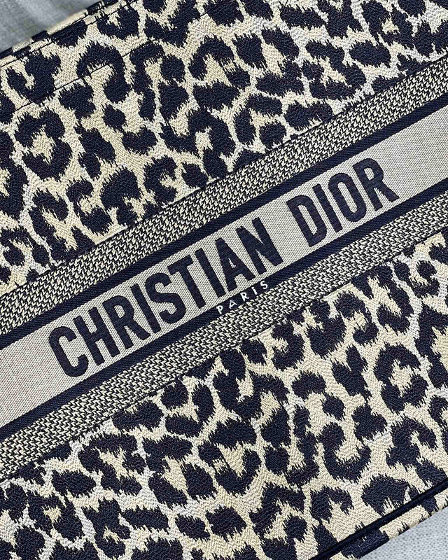 ENT - DOR Bags - 752