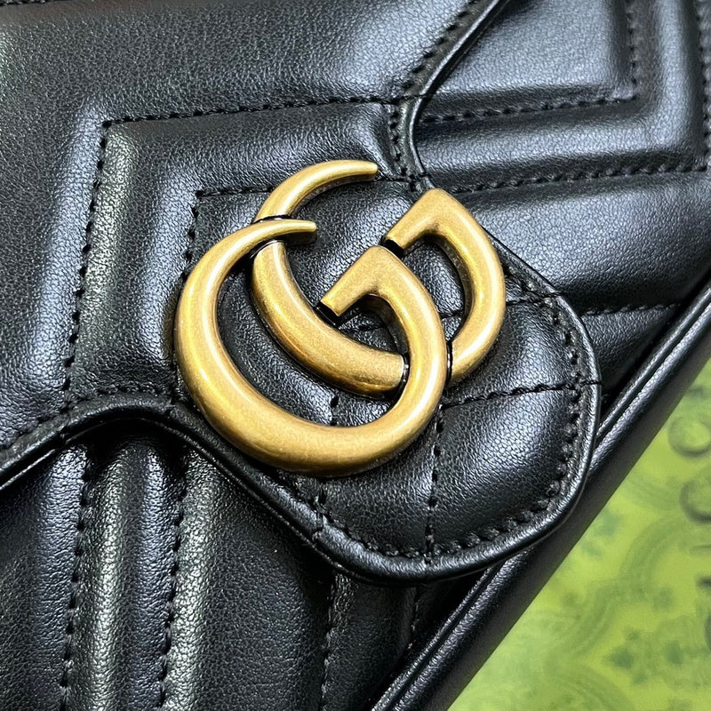ENT - GCI Bags - 1362