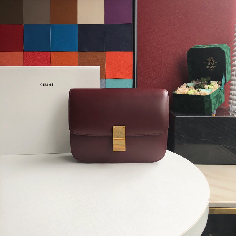 PHA - COL Bags - 228