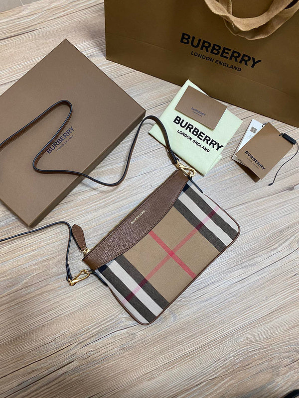 BBR Bags - ENT - 138