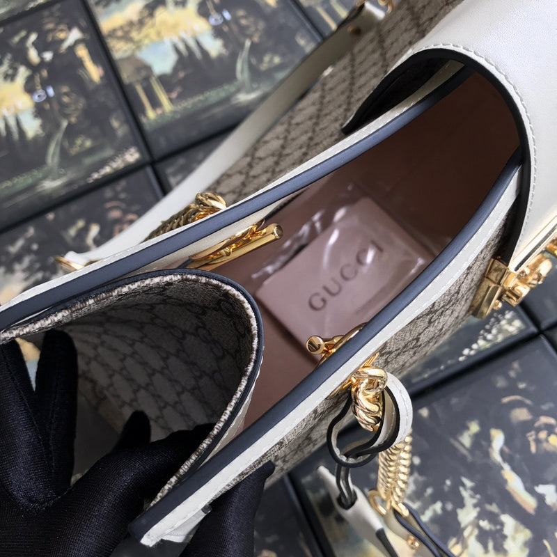 ENT - GCI Bags - 040