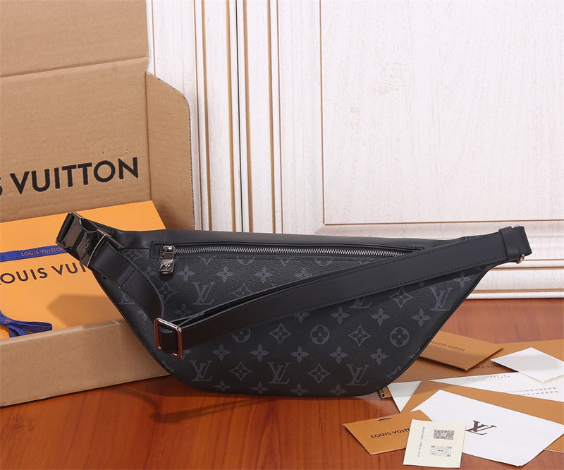 PHA - LOV Bags - 314
