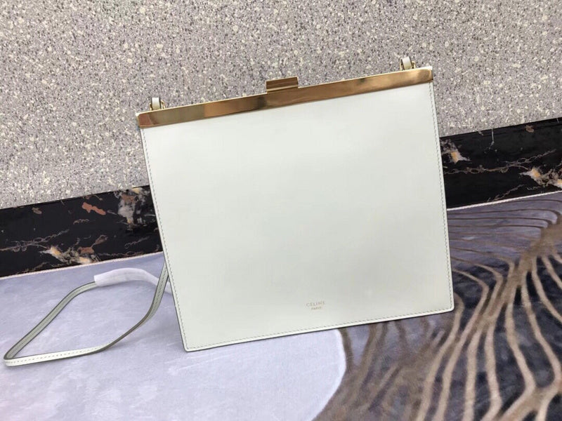 PHA - COL Bags - 095