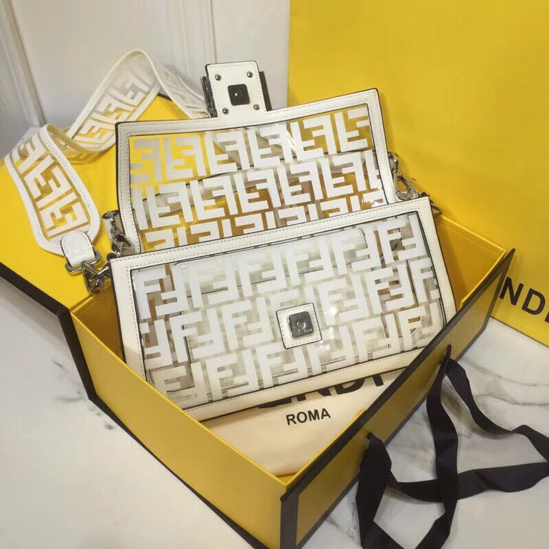 ENT - ENTI Bags - 089