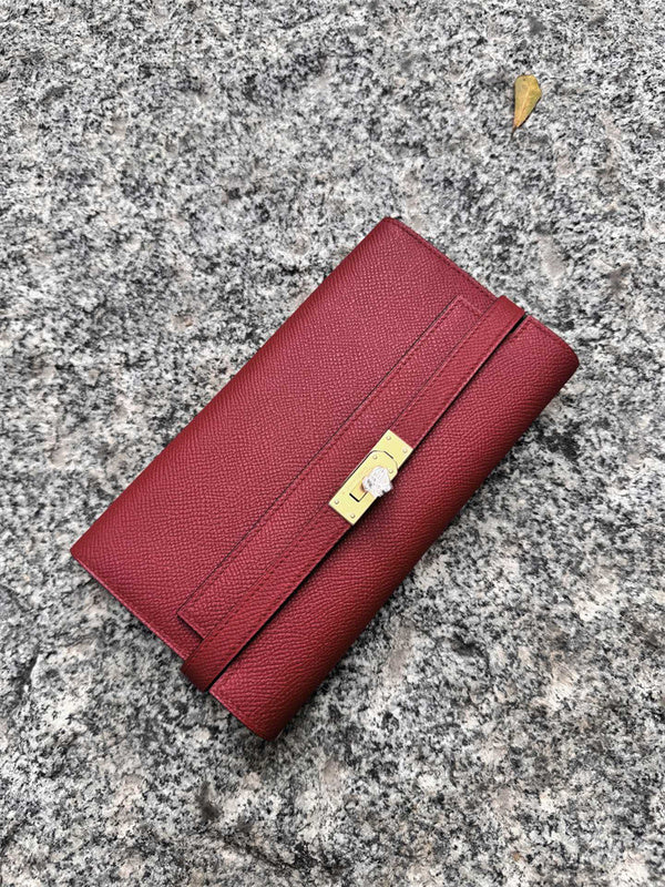 PHA - HMS Bags - 027