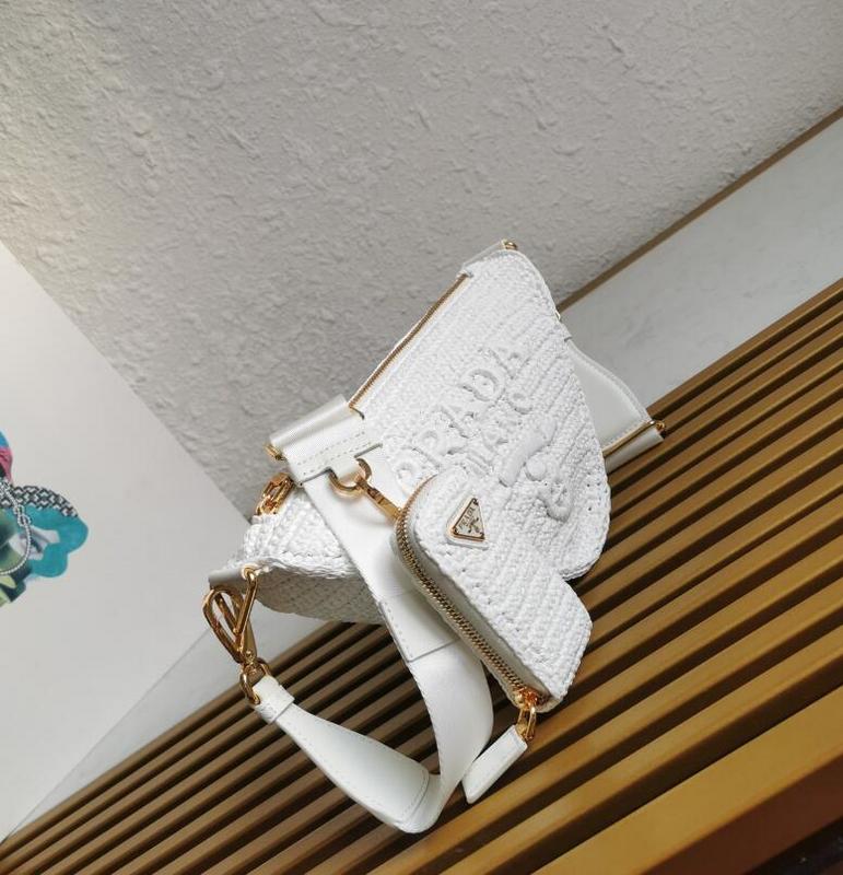 Ava’s Mode - PD Bags - 026