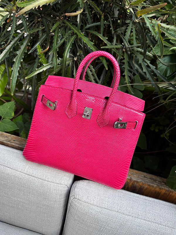PHA - HMS Bags - 1508