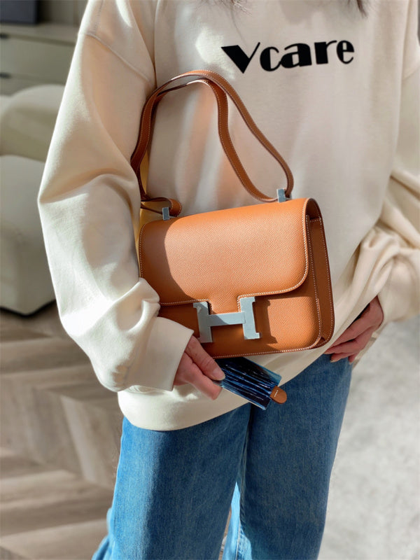 PHA - HMS Bags - 042