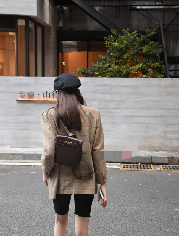PHA - HMS Bags - 1463