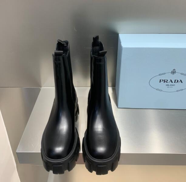 Ava’s Mode - PD Women Shoes - 368