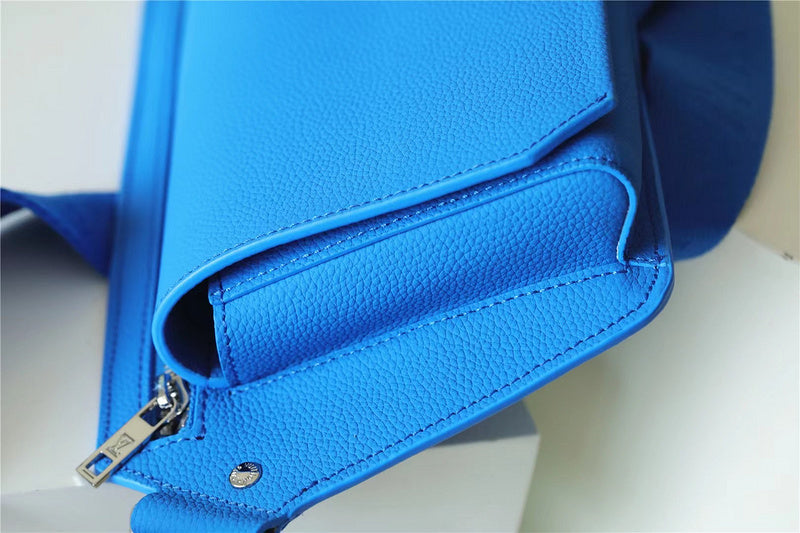 I W Fashion Lu-Vi bags - 9926