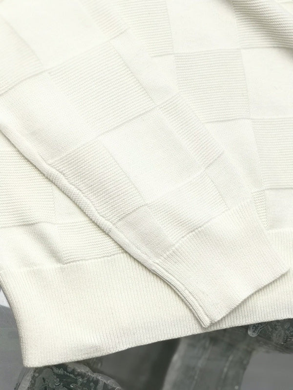 Louis Vuittion Luxury Clothes