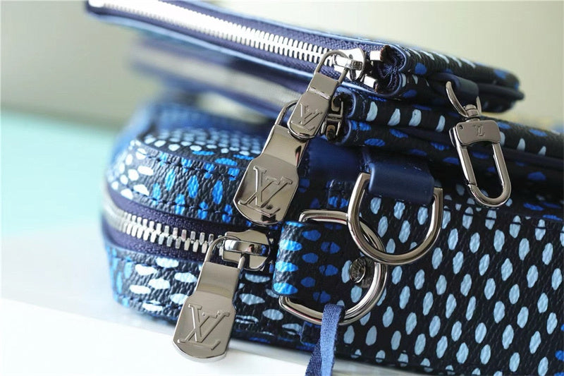 PHA - LOV Bags - 204