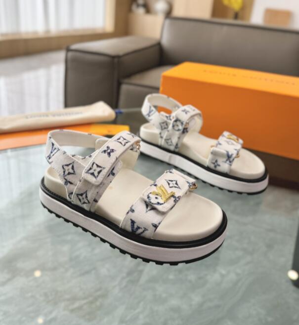 Ava’s Mode - LOV Women Shoes - 194